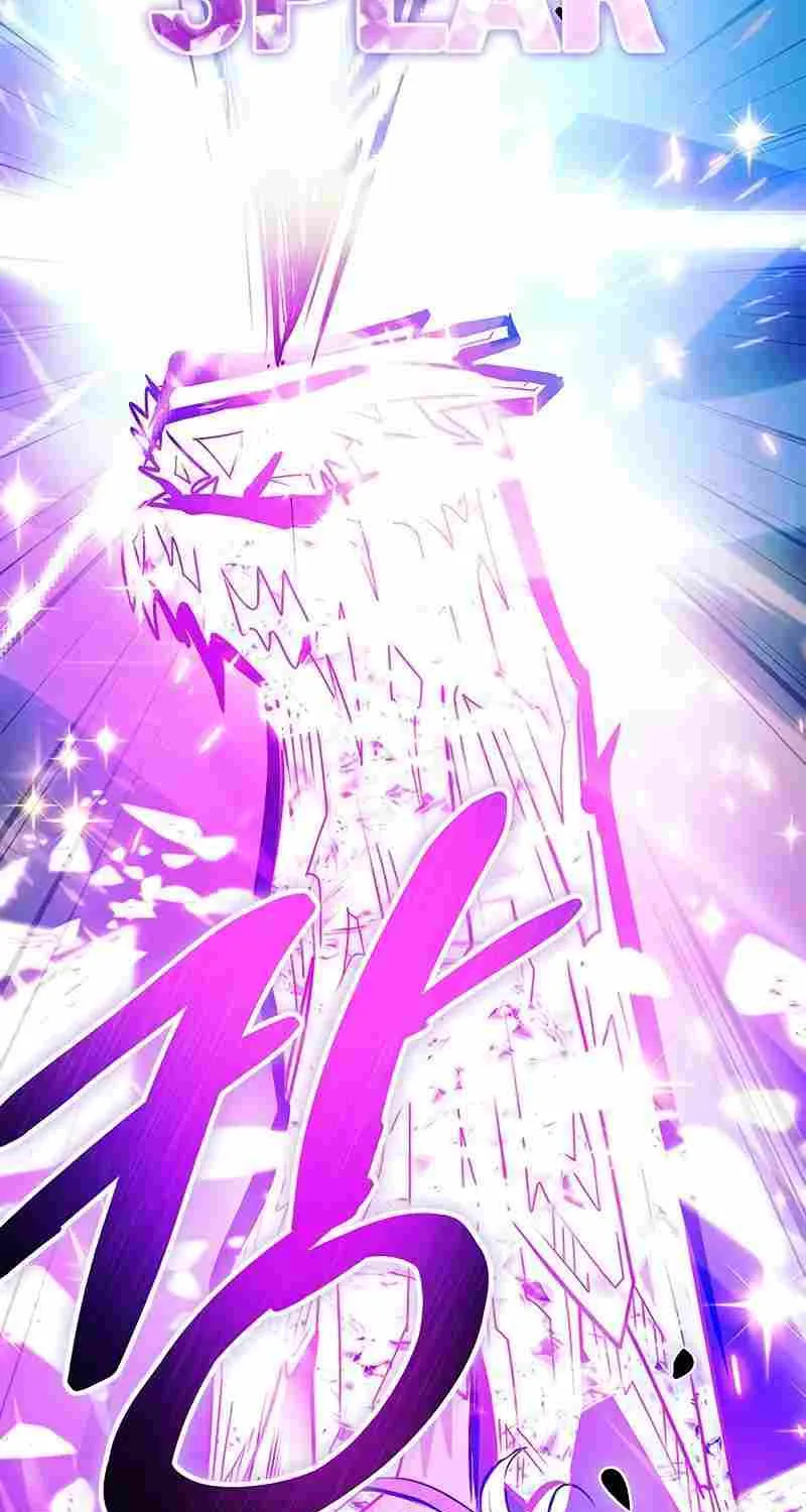 Villain To Kill Mangakakalot X Chapter 149 Page 112