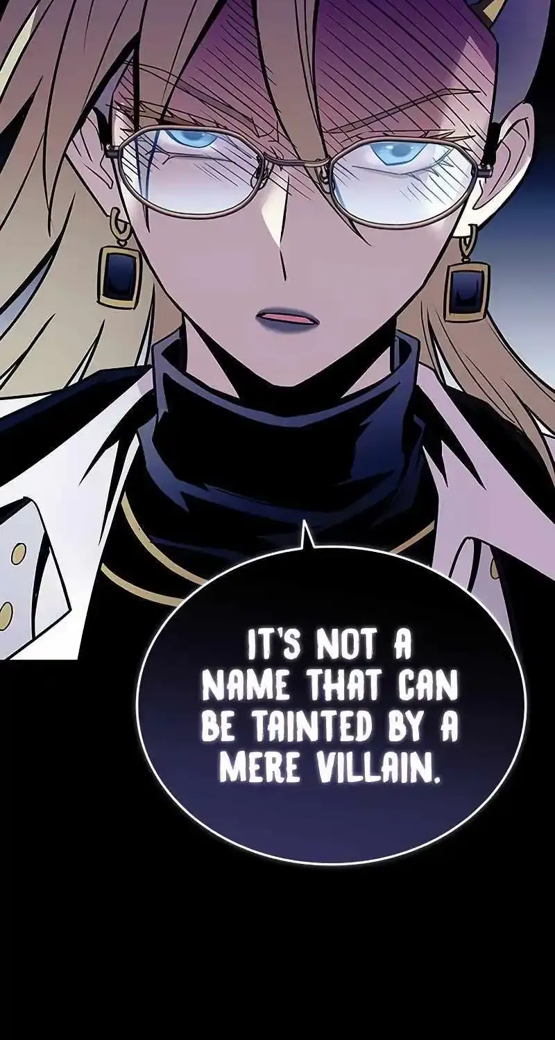 Villain To Kill Mangakakalot X Chapter 149 Page 22