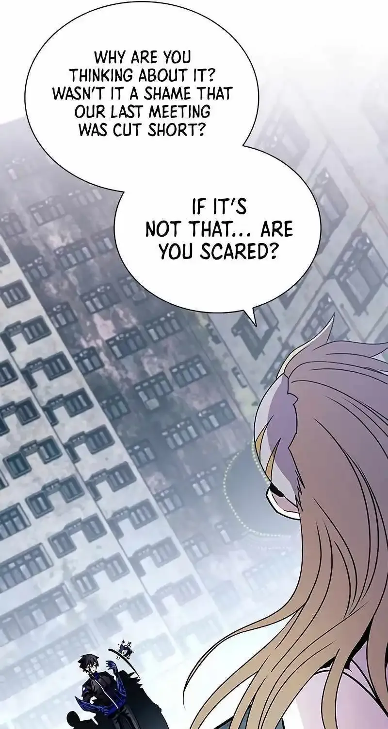 Villain To Kill Mangakakalot X Chapter 149 Page 56