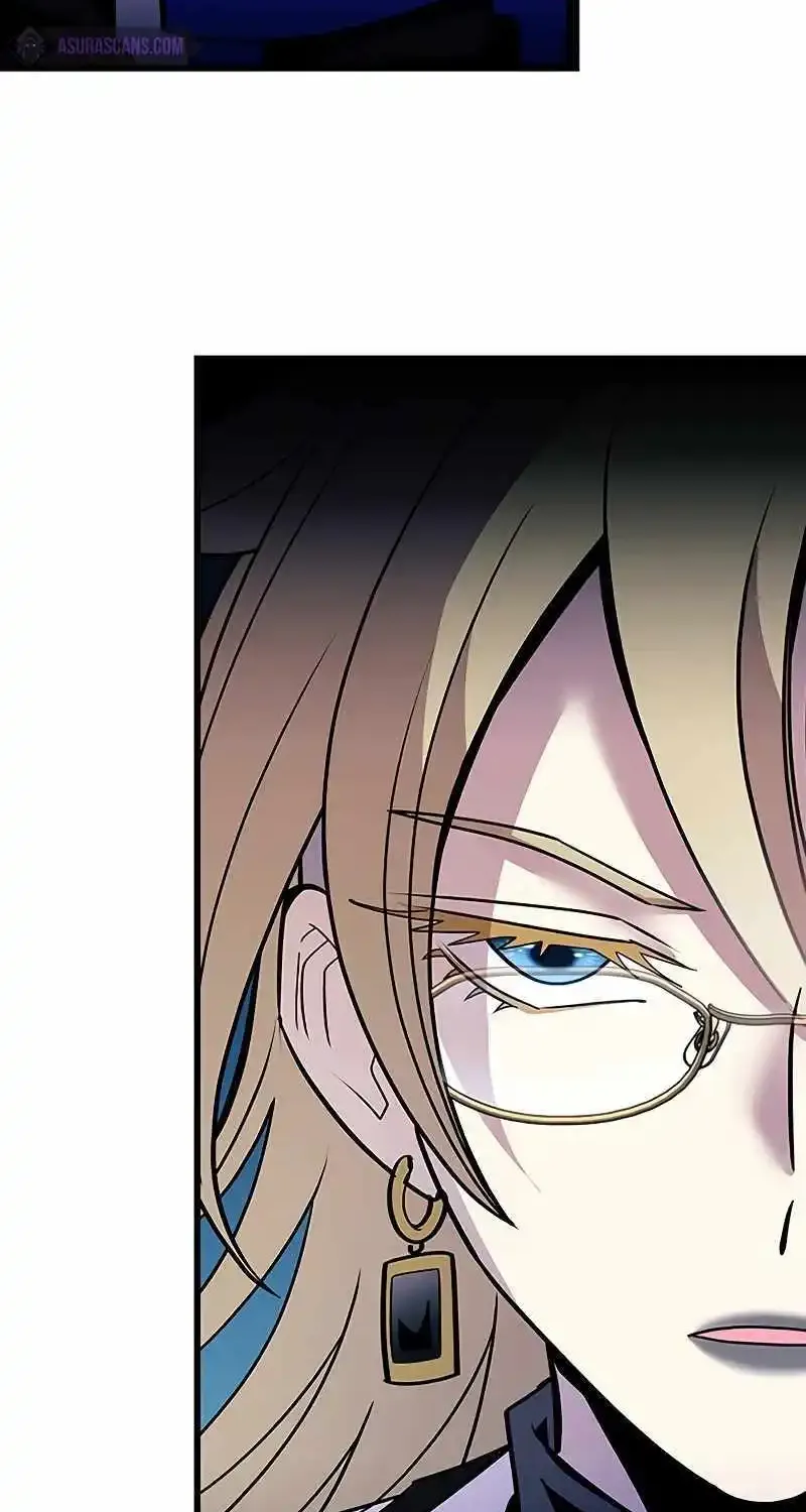 Villain To Kill Mangakakalot X Chapter 149 Page 63