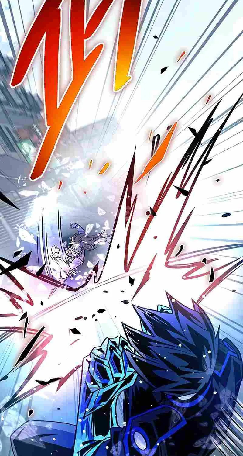 Villain To Kill Mangakakalot X Chapter 149 Page 93
