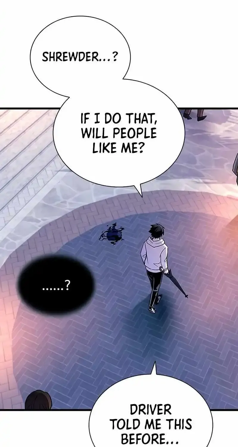 Villain To Kill Mangakakalot X Chapter 152 Page 102