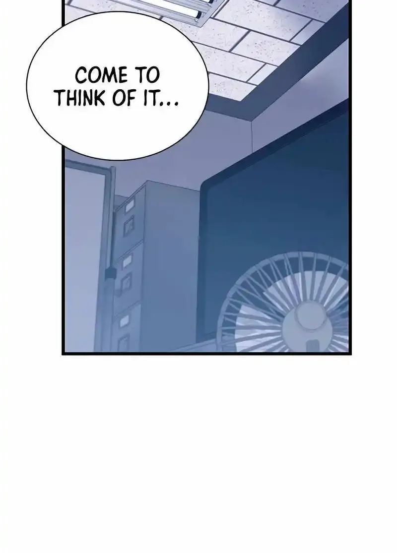 Villain To Kill Mangakakalot X Chapter 152 Page 21