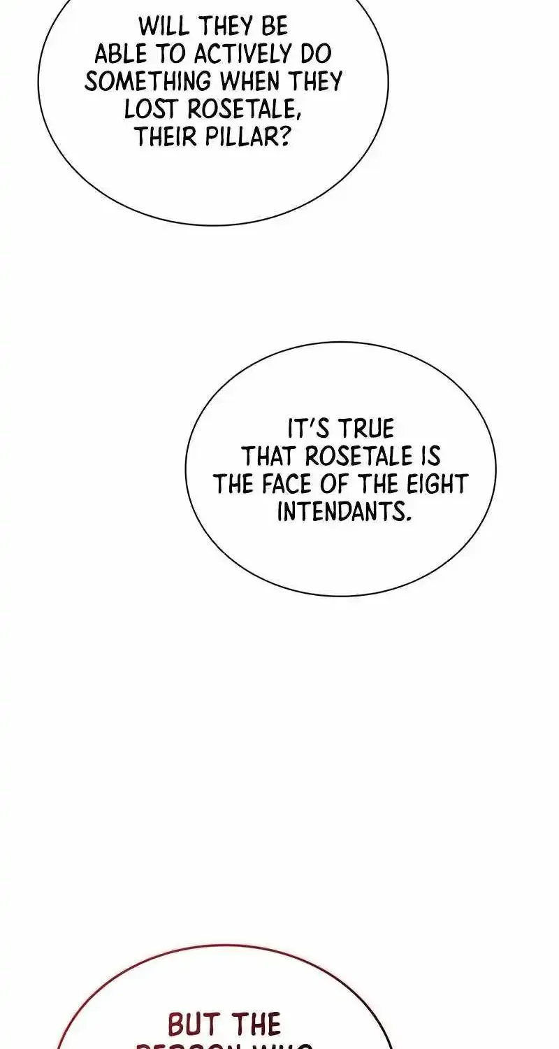 Villain To Kill Mangakakalot X Chapter 152 Page 52
