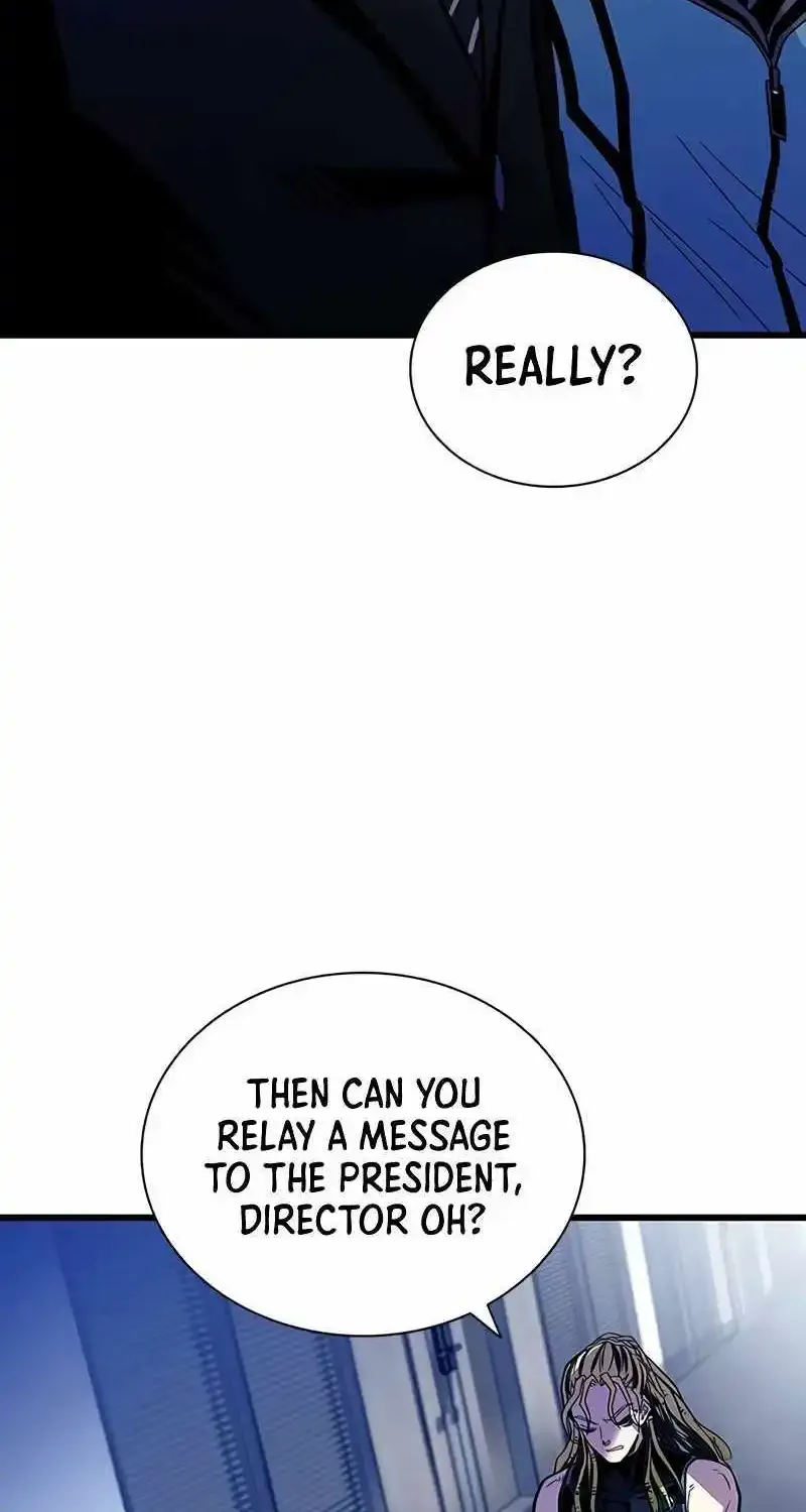 Villain To Kill Mangakakalot X Chapter 152 Page 64