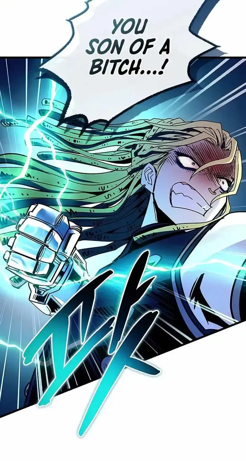 Villain To Kill Mangakakalot X Chapter 152 Page 80