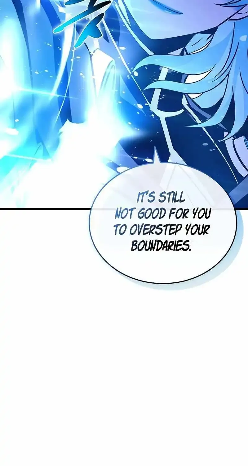 Villain To Kill Mangakakalot X Chapter 152 Page 85