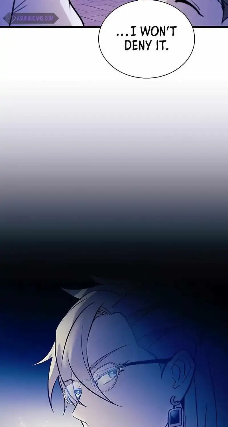 Villain To Kill Mangakakalot X Chapter 152 Page 96
