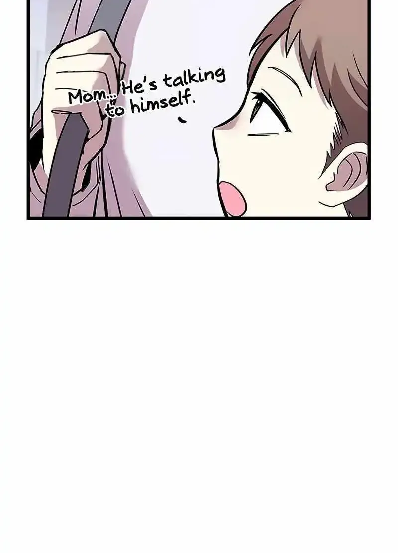 Villain To Kill Mangakakalot X Chapter 152 Page 100
