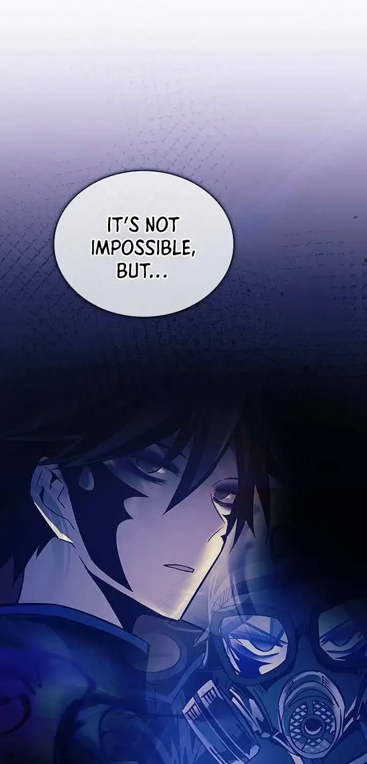 Villain To Kill Mangakakalot X Chapter 167 Page 13
