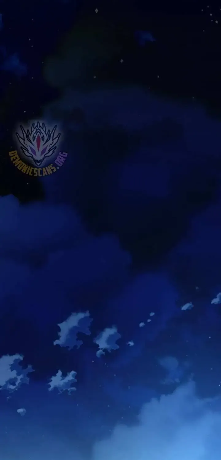 Villain To Kill Mangakakalot X Chapter 167 Page 59