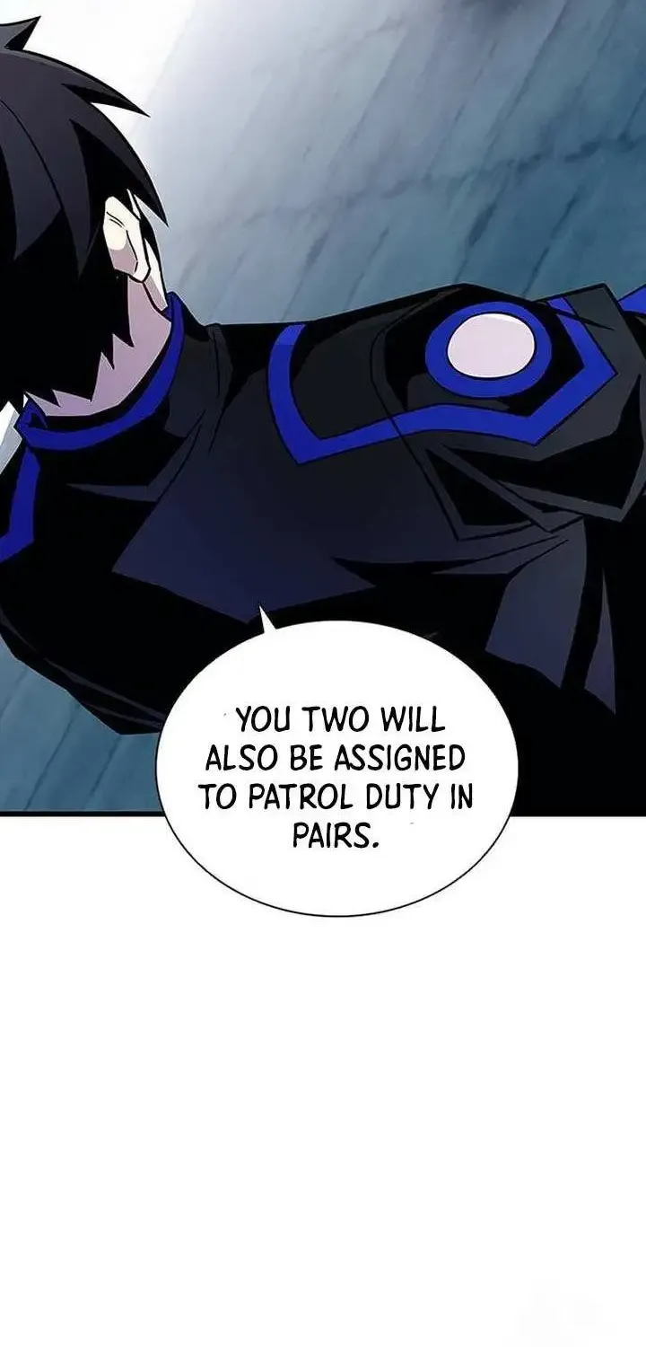 Villain To Kill Mangakakalot X Chapter 167 Page 72