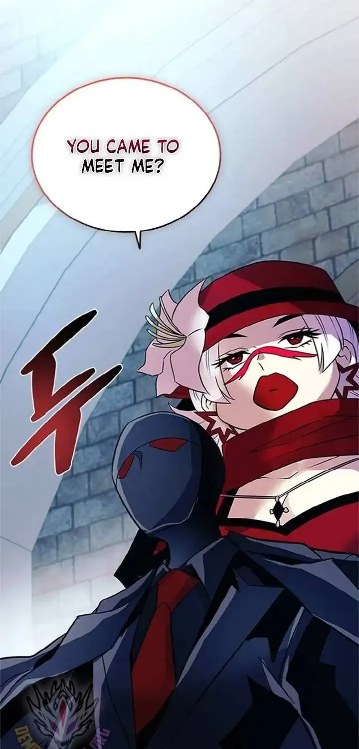Villain To Kill Mangakakalot X Chapter 169 Page 86