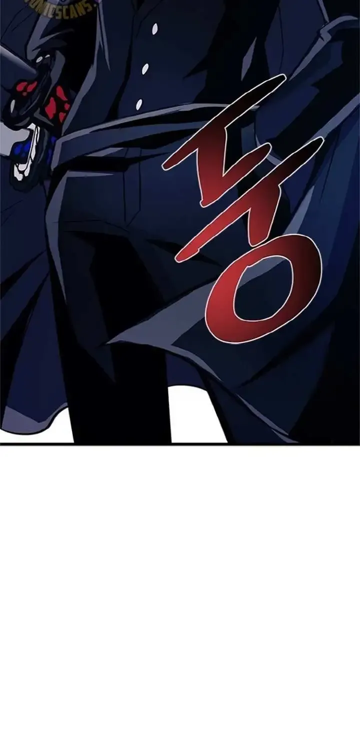 Villain To Kill Mangakakalot X Chapter 169 Page 87