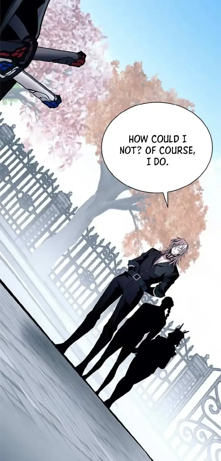Villain To Kill Mangakakalot X Chapter 169 Page 98