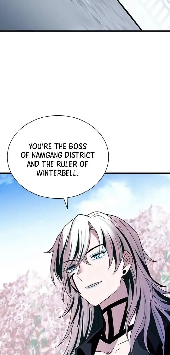 Villain To Kill Mangakakalot X Chapter 169 Page 99