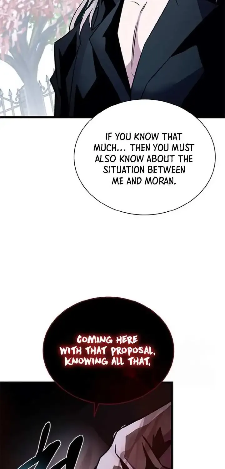 Villain To Kill Mangakakalot X Chapter 169 Page 100