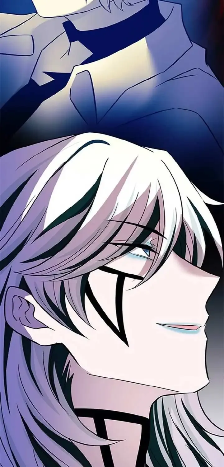 Villain To Kill Mangakakalot X Chapter 169 Page 94
