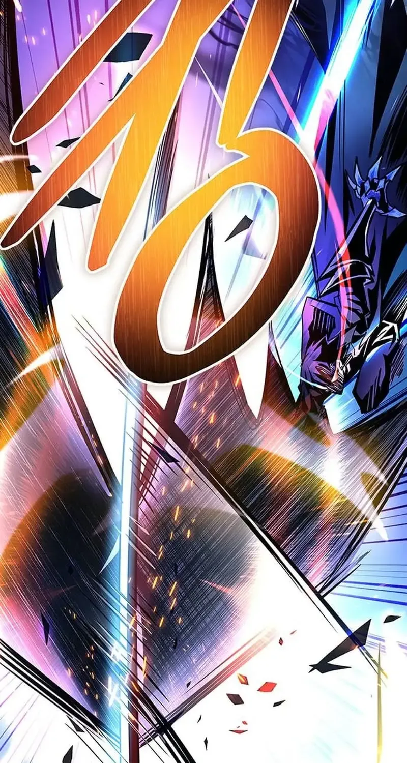 Villain To Kill Mangakakalot X Chapter 160 Page 17