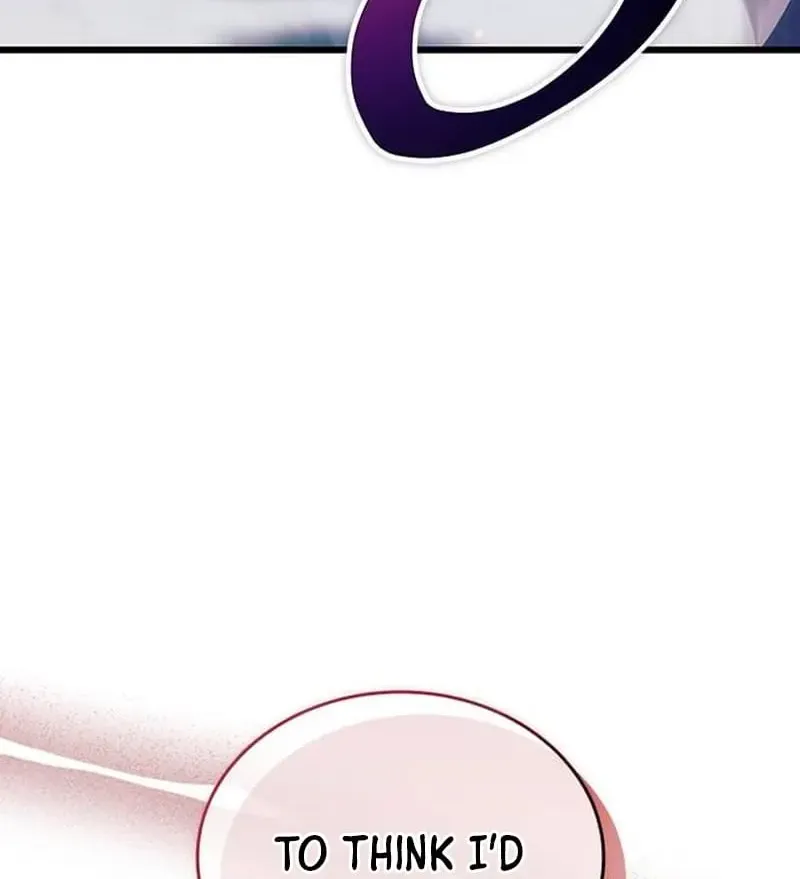 Villain To Kill Mangakakalot X Chapter 160 Page 131