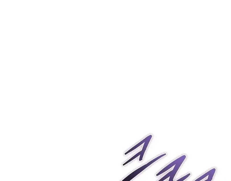 Villain To Kill Mangakakalot X Chapter 160 Page 137