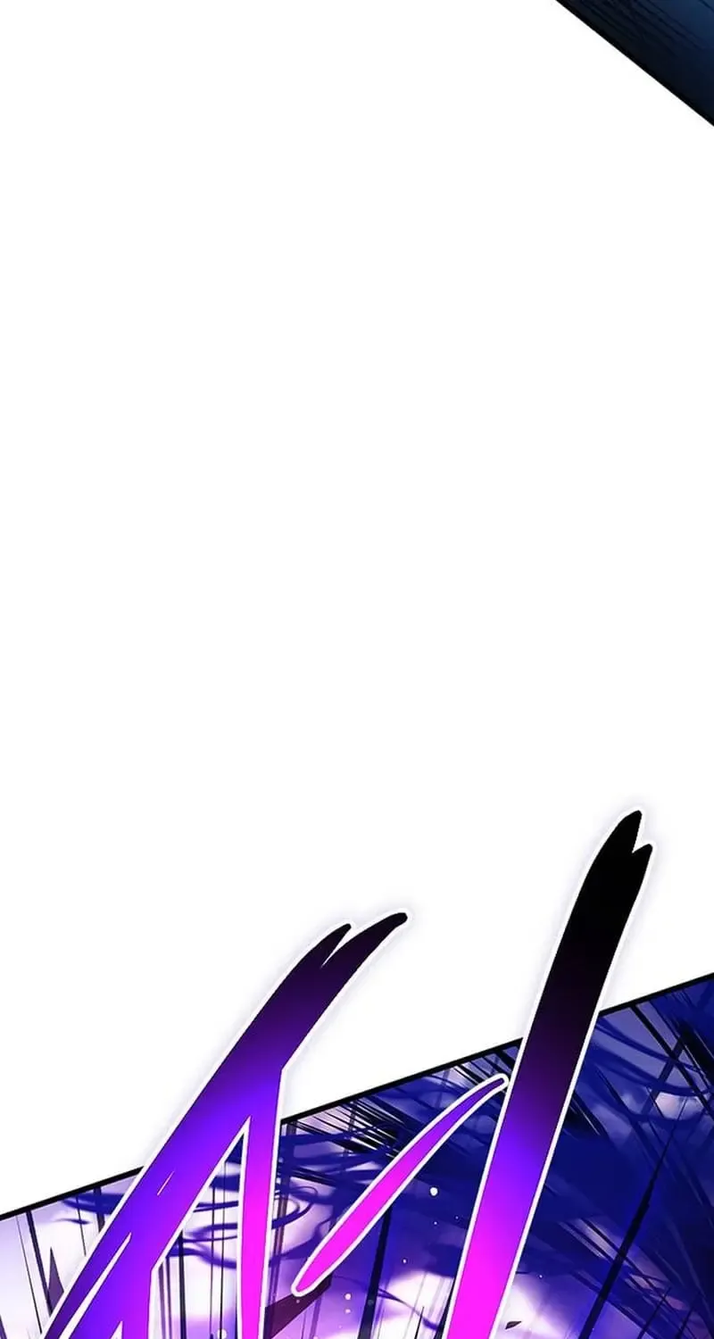Villain To Kill Mangakakalot X Chapter 160 Page 29