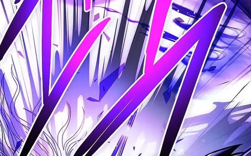 Villain To Kill Mangakakalot X Chapter 160 Page 30