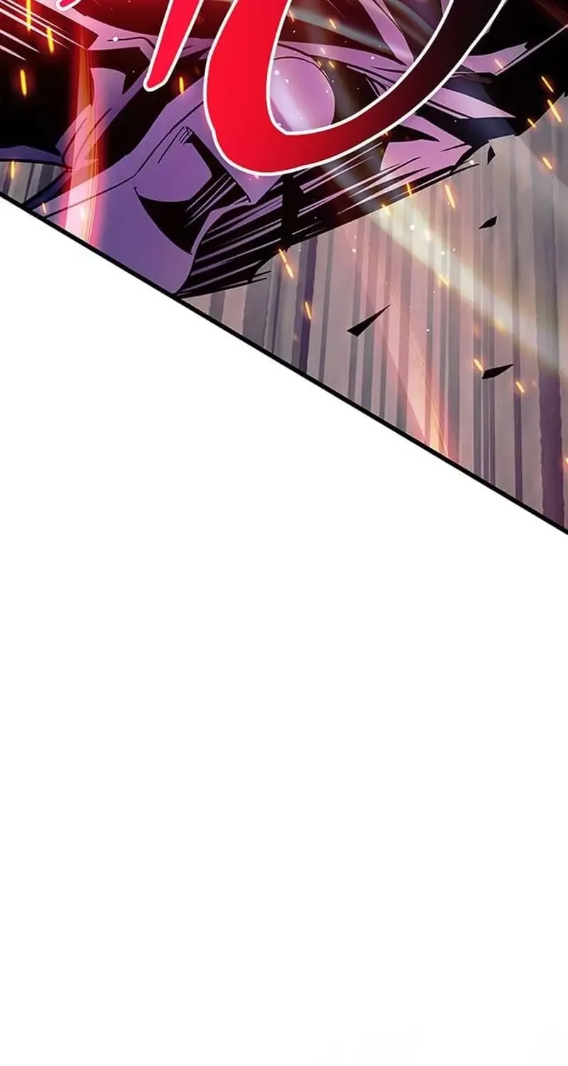 Villain To Kill Mangakakalot X Chapter 160 Page 37