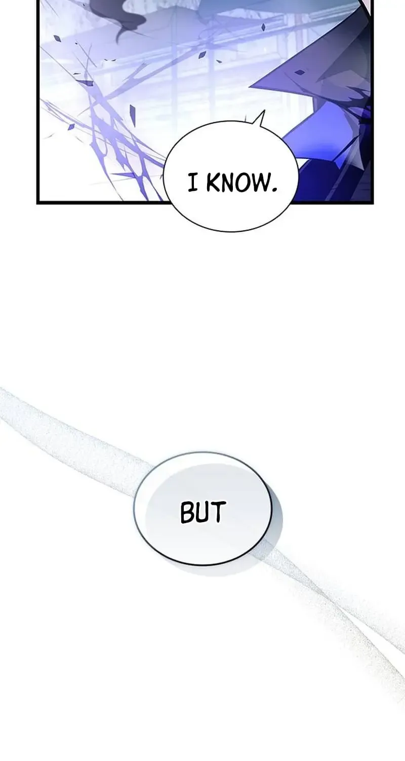Villain To Kill Mangakakalot X Chapter 160 Page 49