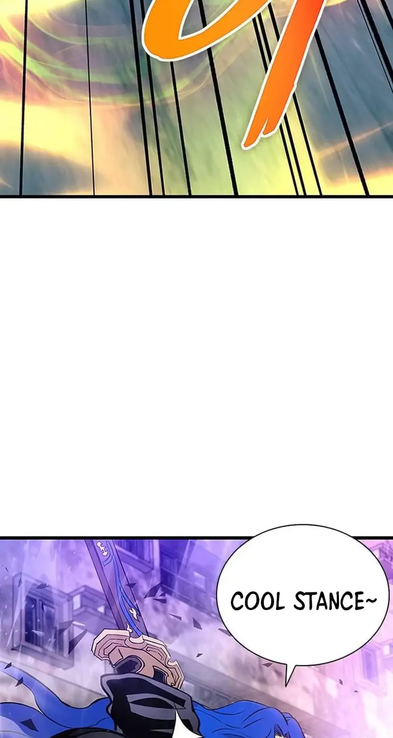 Villain To Kill Mangakakalot X Chapter 160 Page 57