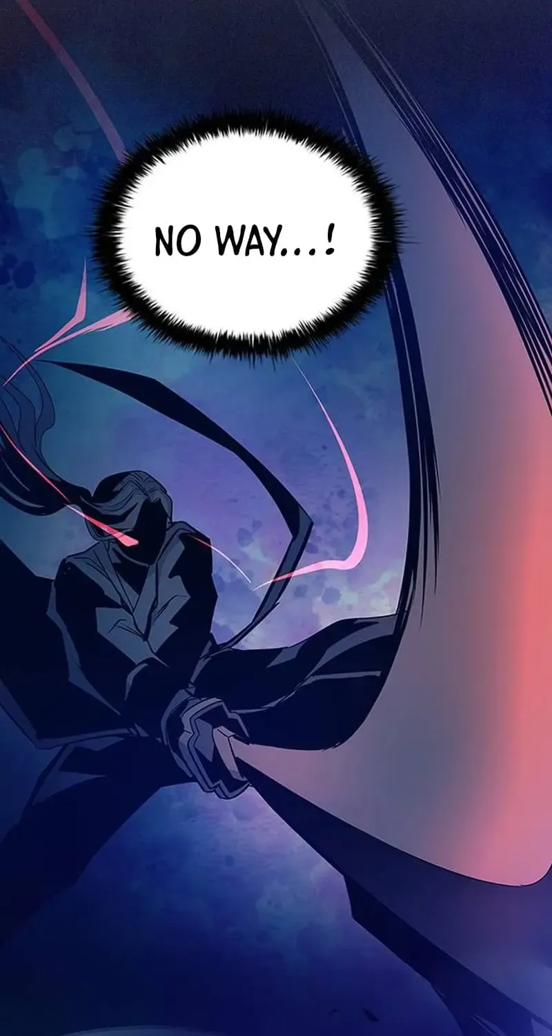 Villain To Kill Mangakakalot X Chapter 160 Page 59