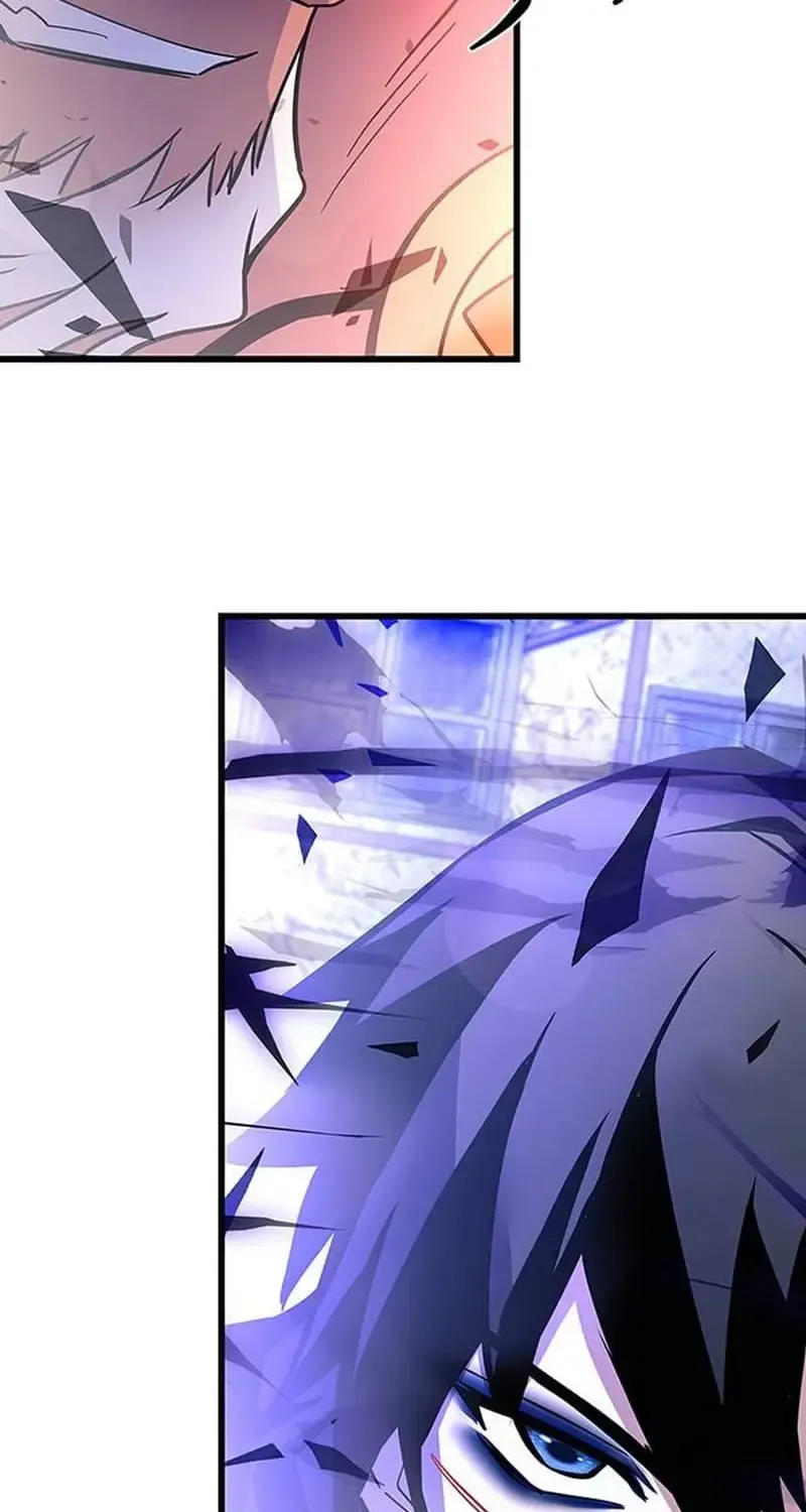 Villain To Kill Mangakakalot X Chapter 160 Page 51