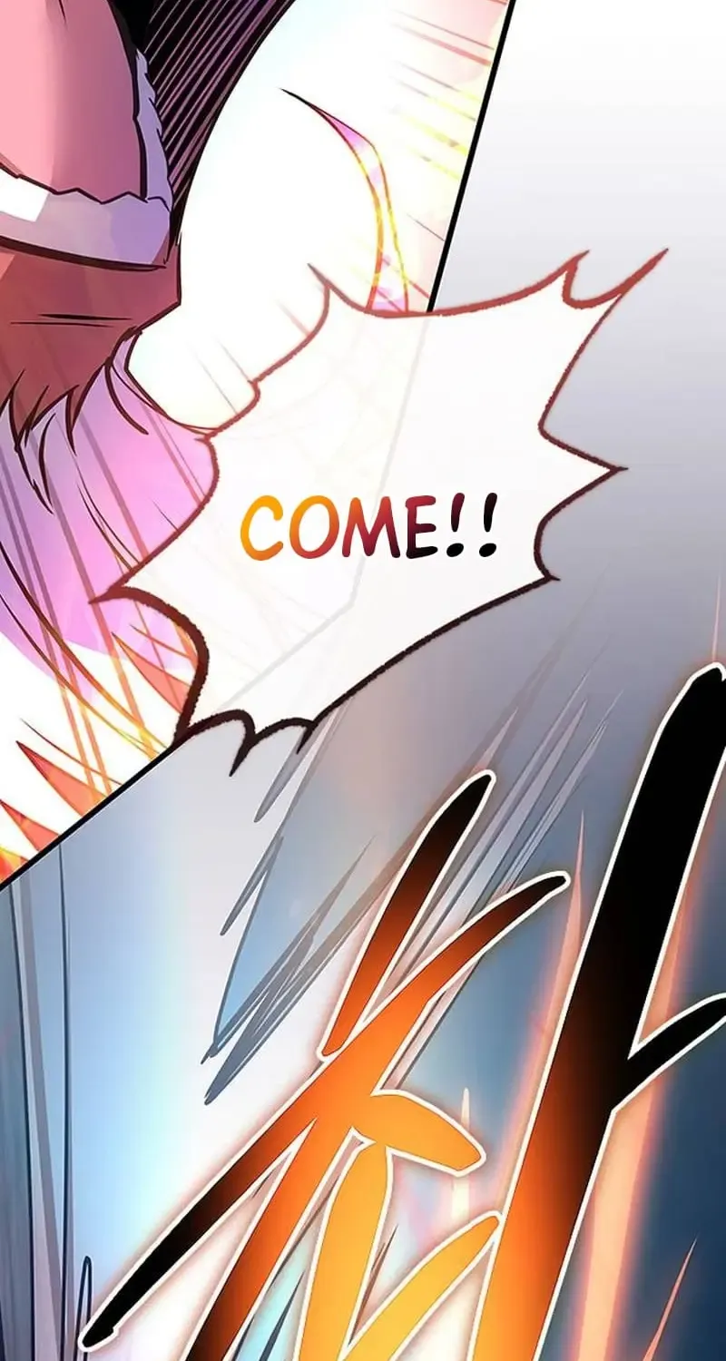 Villain To Kill Mangakakalot X Chapter 160 Page 66