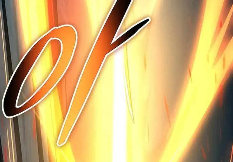 Villain To Kill Mangakakalot X Chapter 160 Page 69