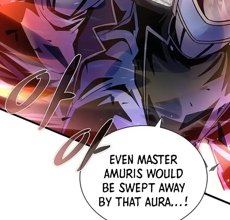 Villain To Kill Mangakakalot X Chapter 160 Page 75