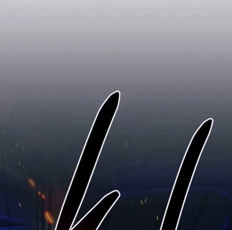Villain To Kill Mangakakalot X Chapter 160 Page 85
