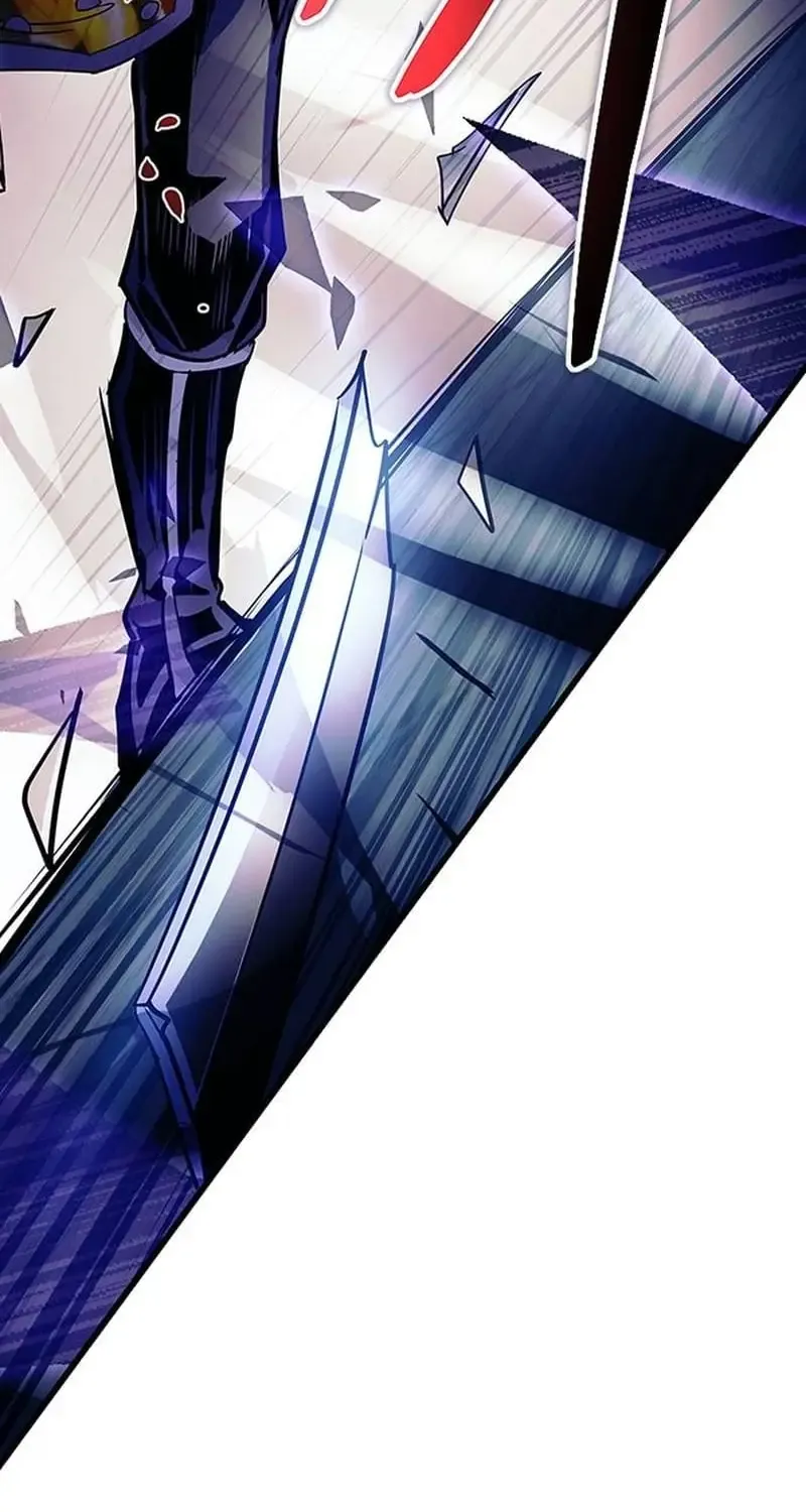 Villain To Kill Mangakakalot X Chapter 160 Page 100