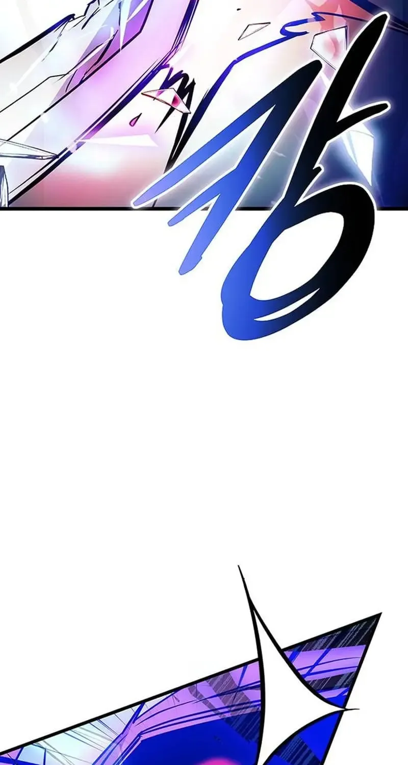 Villain To Kill Mangakakalot X Chapter 160 Page 92