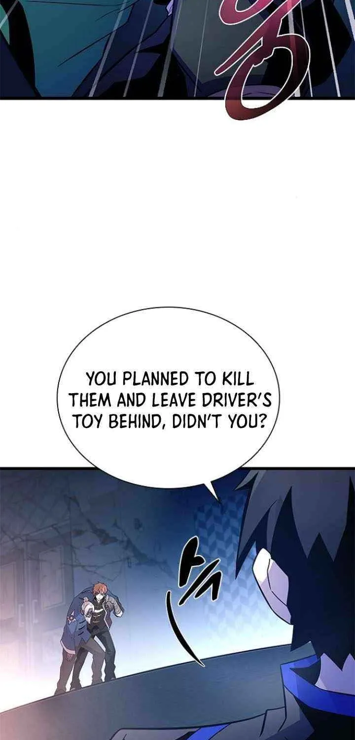 Villain To Kill Mangakakalot X Chapter 175 Page 53