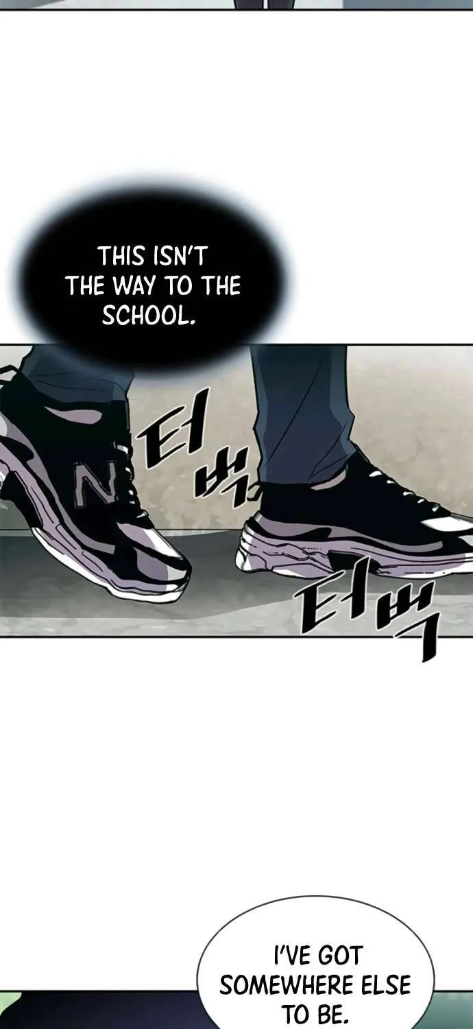Villain To Kill Mangakakalot X Chapter 18 Page 24