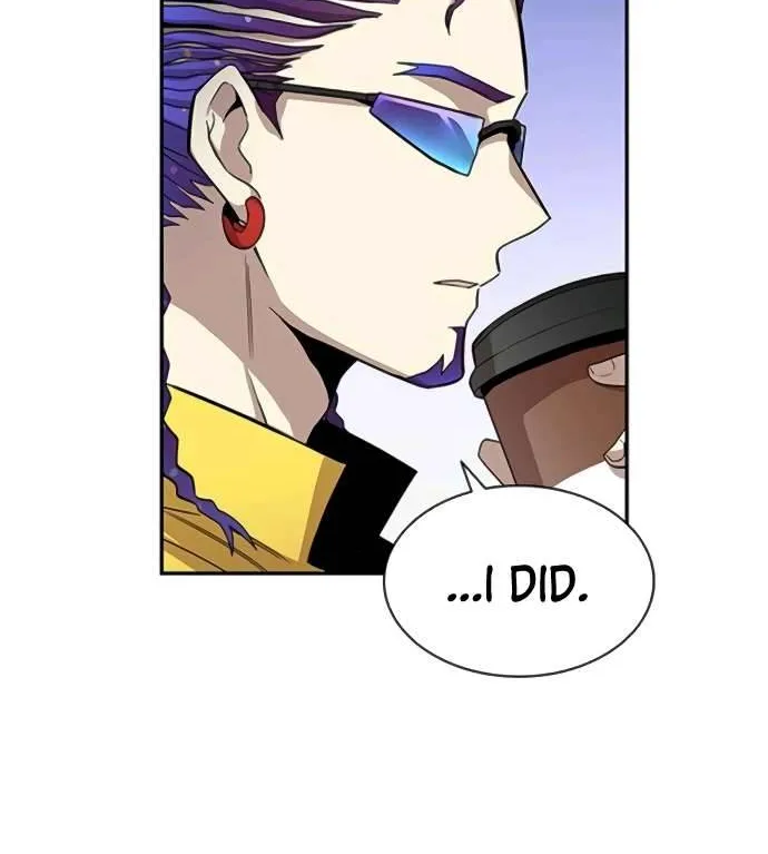 Villain To Kill Mangakakalot X Chapter 18 Page 38