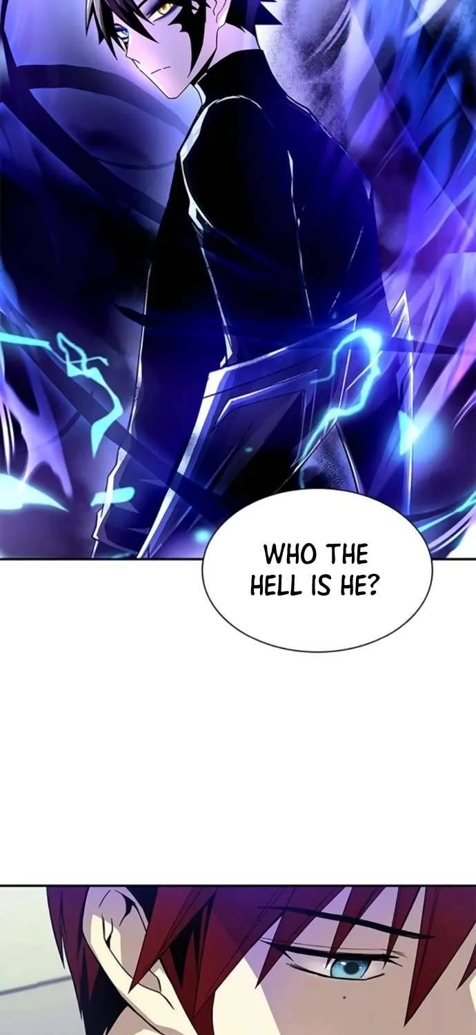 Villain To Kill Mangakakalot X Chapter 18 Page 48