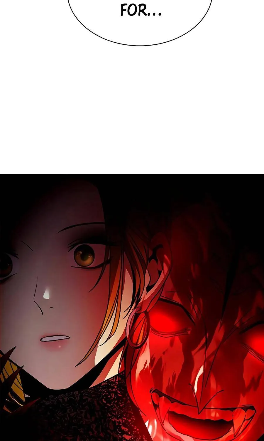 Villain To Kill Mangakakalot X Chapter 22 Page 17