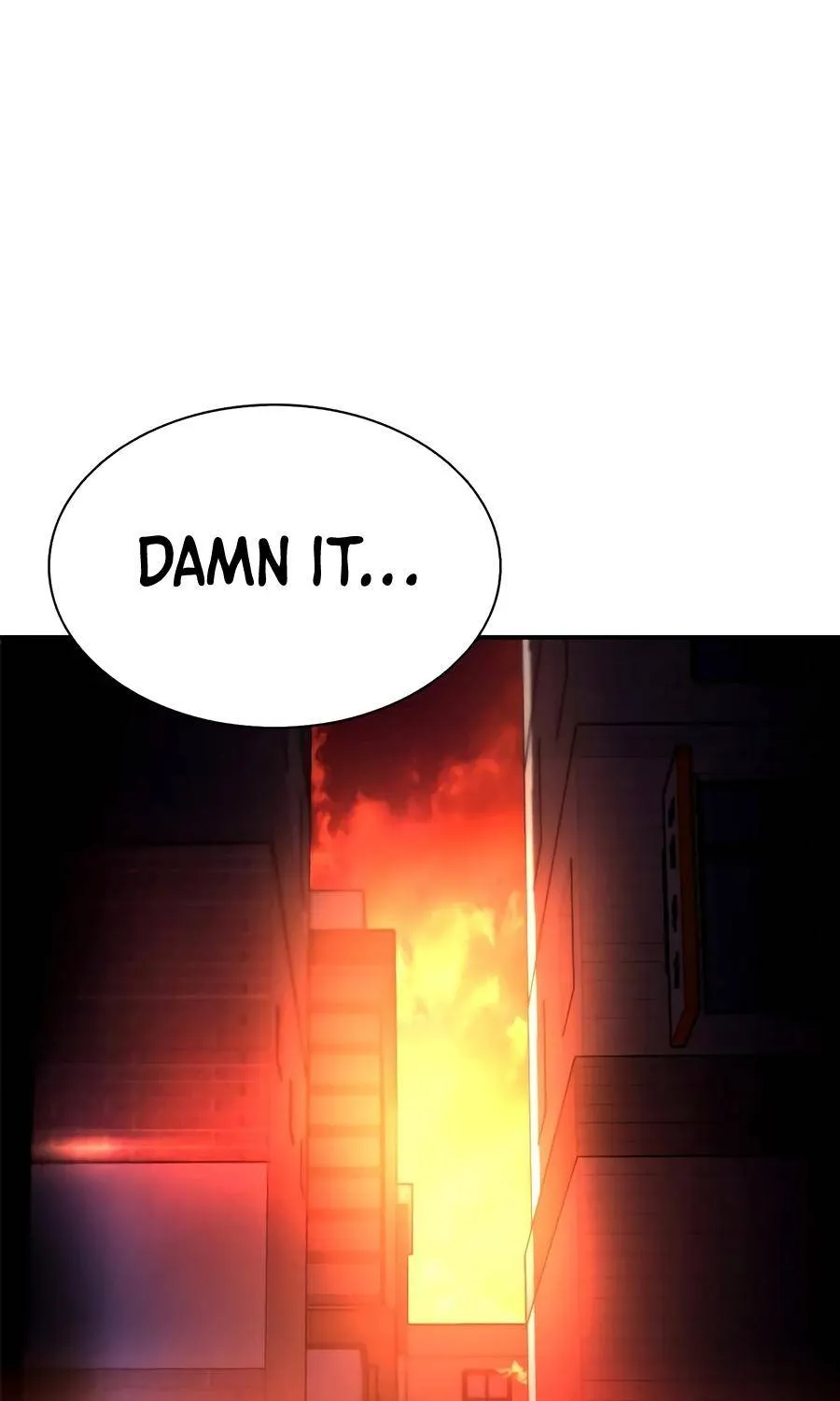 Villain To Kill Mangakakalot X Chapter 22 Page 3