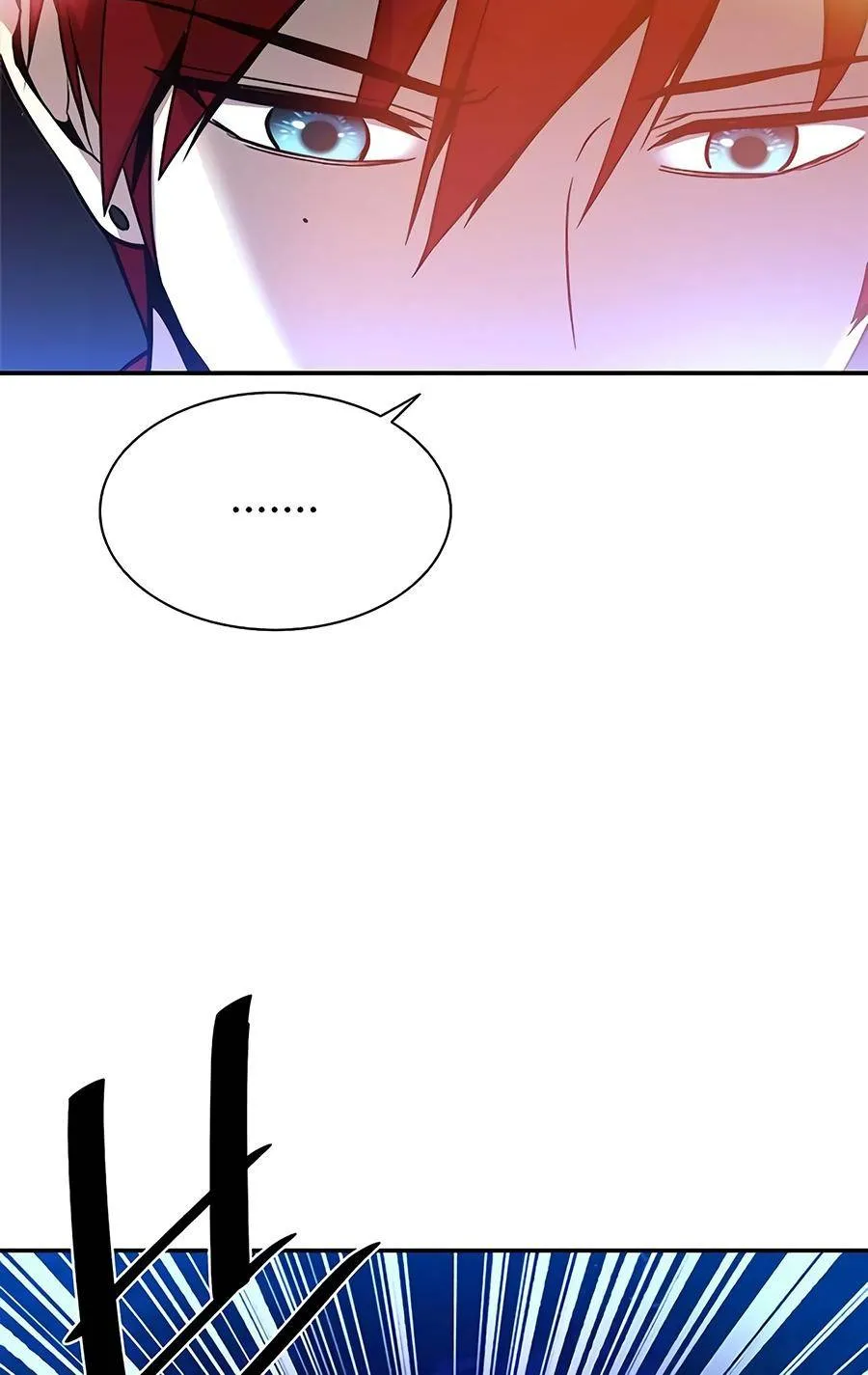 Villain To Kill Mangakakalot X Chapter 22 Page 35