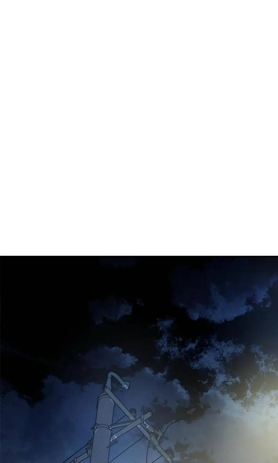 Villain To Kill Mangakakalot X Chapter 22 Page 37