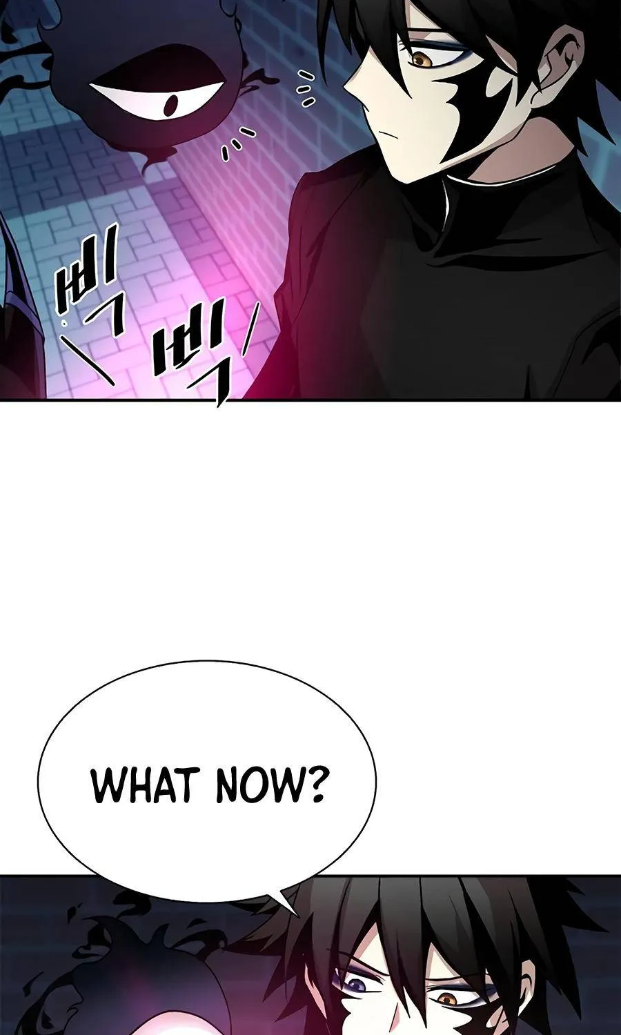 Villain To Kill Mangakakalot X Chapter 22 Page 50