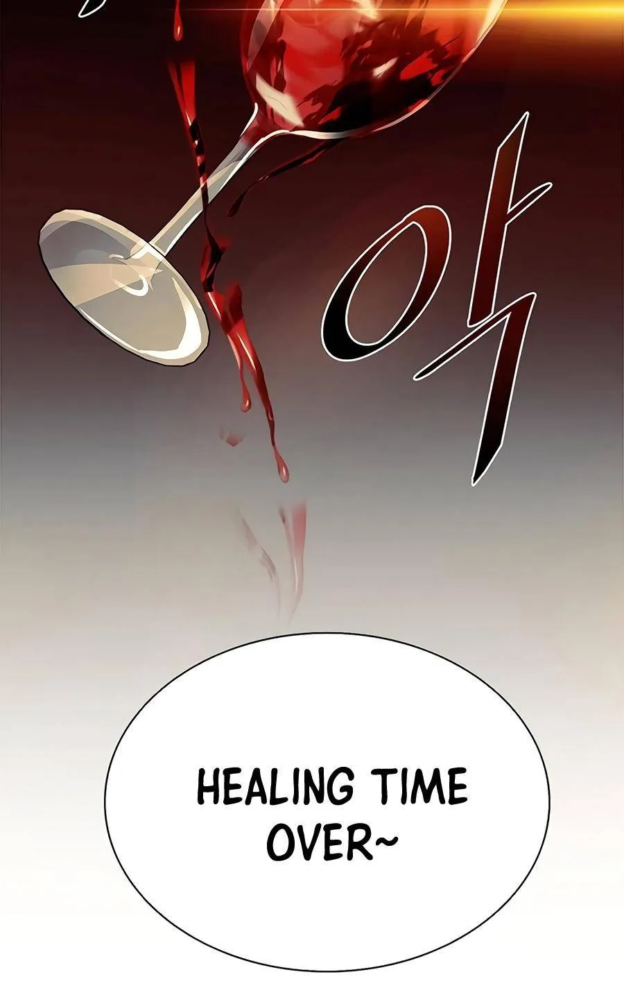 Villain To Kill Mangakakalot X Chapter 22 Page 68