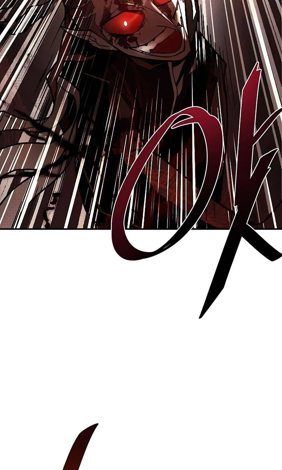 Villain To Kill Mangakakalot X Chapter 22 Page 70