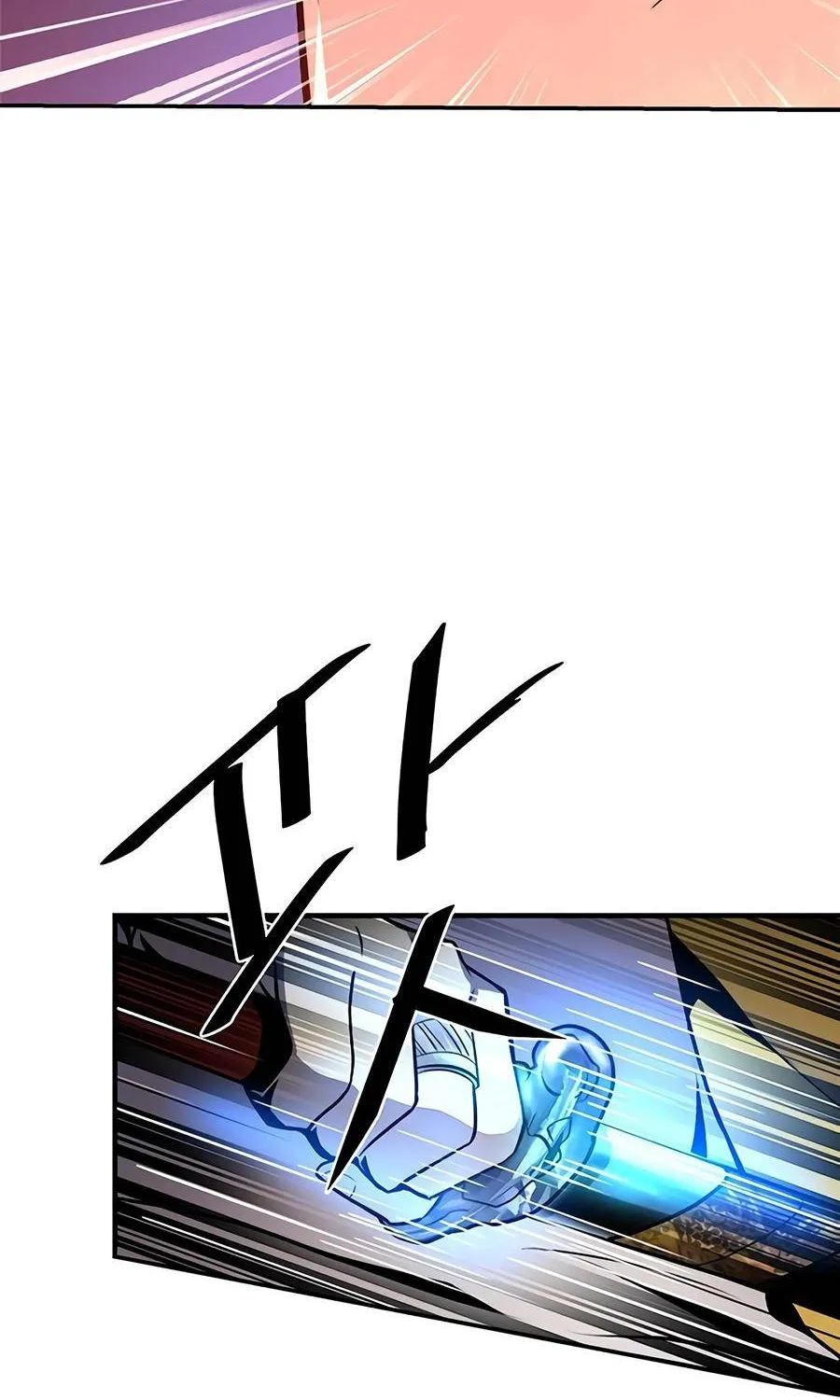 Villain To Kill Mangakakalot X Chapter 22 Page 74